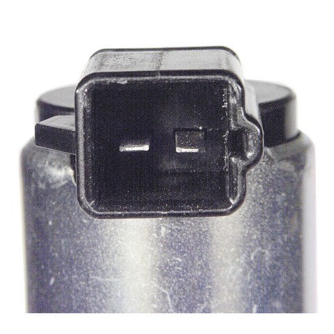 Idle Air Control Valve WVE 4J1016