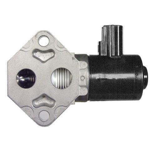 Idle Air Control Valve WVE 4J1018