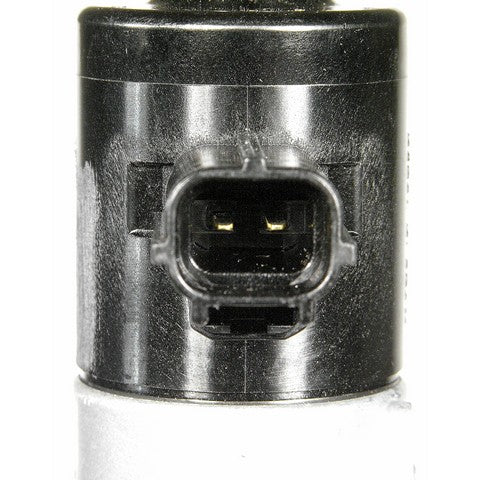 Idle Air Control Valve WVE 4J1018