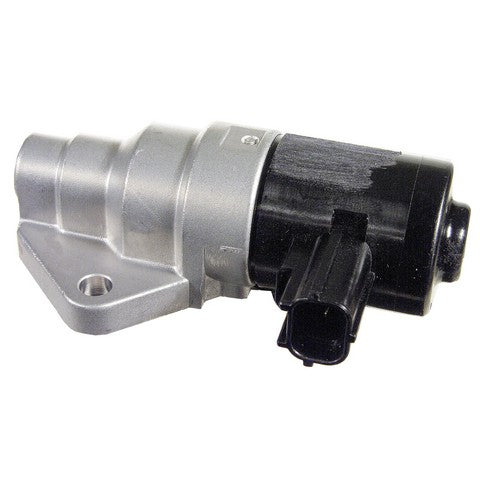 Idle Air Control Valve WVE 4J1018