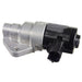 Idle Air Control Valve WVE 4J1018