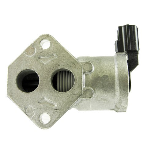 Idle Air Control Valve WVE 4J1019