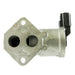 Idle Air Control Valve WVE 4J1019