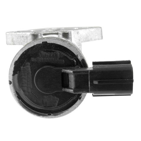 Idle Air Control Valve WVE 4J1019