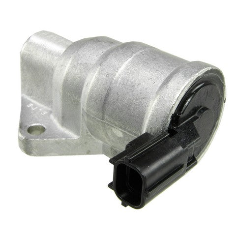 Idle Air Control Valve WVE 4J1019