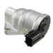 Idle Air Control Valve WVE 4J1019