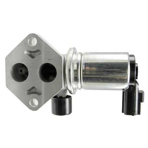 Idle Air Control Valve WVE 4J1020