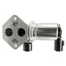 Idle Air Control Valve WVE 4J1020