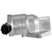 Idle Air Control Valve WVE 4J1021