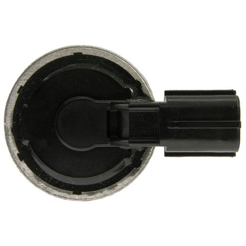 Idle Air Control Valve WVE 4J1021