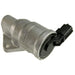 Idle Air Control Valve WVE 4J1021