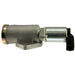 Idle Air Control Valve WVE 4J1022