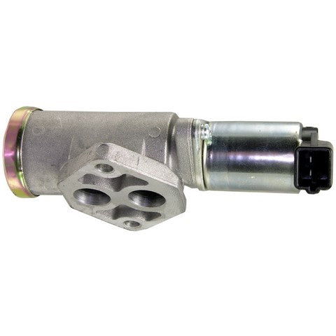 Idle Air Control Valve WVE 4J1022