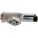 Idle Air Control Valve WVE 4J1022