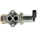 Idle Air Control Valve WVE 4J1022