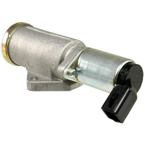 Idle Air Control Valve WVE 4J1022