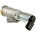 Idle Air Control Valve WVE 4J1022
