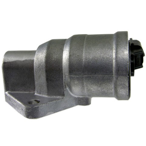 Idle Air Control Valve WVE 4J1025