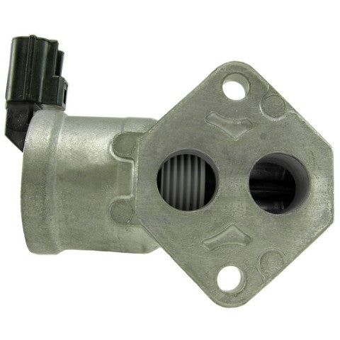 Idle Air Control Valve WVE 4J1025