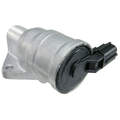 Idle Air Control Valve WVE 4J1025