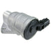 Idle Air Control Valve WVE 4J1025