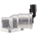 Idle Air Control Valve WVE 4J1026
