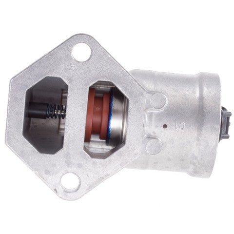 Idle Air Control Valve WVE 4J1026