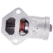 Idle Air Control Valve WVE 4J1026