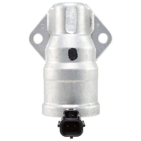 Idle Air Control Valve WVE 4J1026