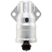 Idle Air Control Valve WVE 4J1026