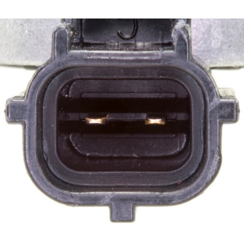 Idle Air Control Valve WVE 4J1026