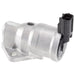 Idle Air Control Valve WVE 4J1026