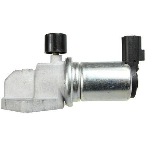 Idle Air Control Valve WVE 4J1027