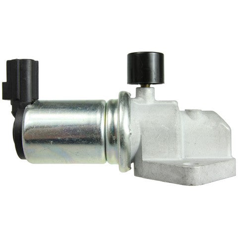 Idle Air Control Valve WVE 4J1027