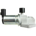 Idle Air Control Valve WVE 4J1027