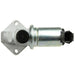 Idle Air Control Valve WVE 4J1027