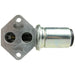 Idle Air Control Valve WVE 4J1027