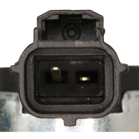 Idle Air Control Valve WVE 4J1027