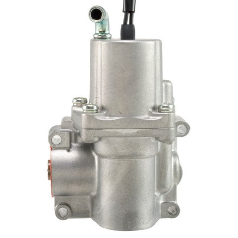 Idle Air Control Valve WVE 4J1028