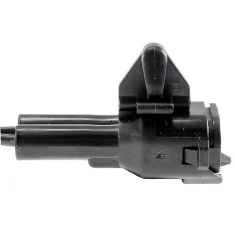 Idle Air Control Valve WVE 4J1028