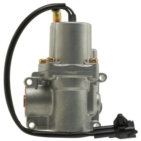 Idle Air Control Valve WVE 4J1029