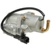 Idle Air Control Valve WVE 4J1029