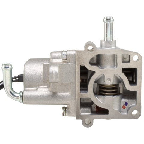 Idle Air Control Valve WVE 4J1032