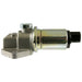 Idle Air Control Valve WVE 4J1035