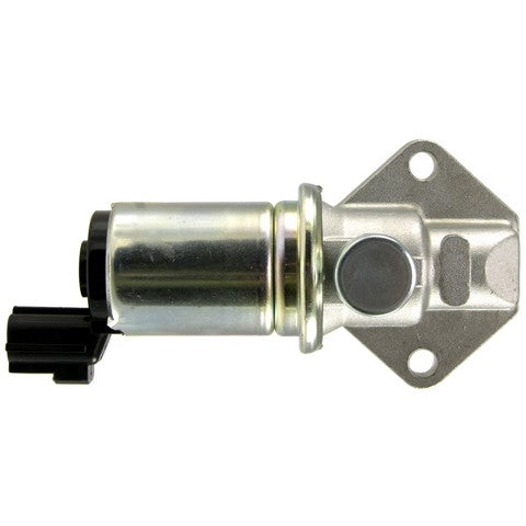 Idle Air Control Valve WVE 4J1035