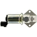 Idle Air Control Valve WVE 4J1035