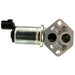 Idle Air Control Valve WVE 4J1035