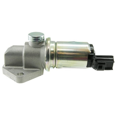 Idle Air Control Valve WVE 4J1036