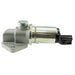Idle Air Control Valve WVE 4J1036