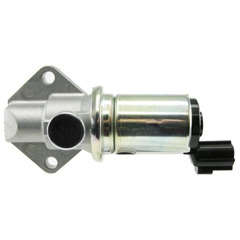 Idle Air Control Valve WVE 4J1036